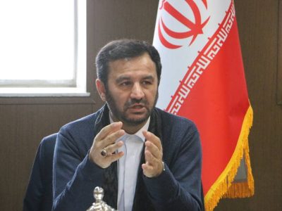 معضل تامین نیروی انسانی مهمترین چالش واحدهای تولیدی و موانع رشد تولید است