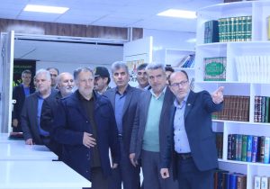 اصلاح محبوسین، حرفه‌آموزی و اشتغال باید در اولویت باشد
