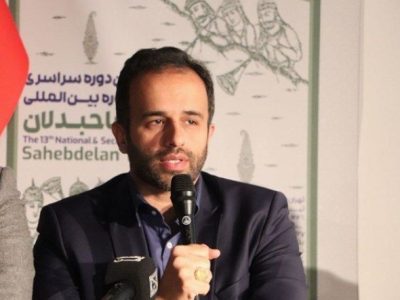 رشت میزبان آبرومندی برای برپایی جشنواره صاحبدلان خواهد بود