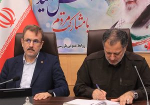 انجام پروژه‌ها در گیلان بسیار سخت است