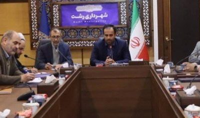 ترویج امر به معروف رسالت فرهنگی شهرداری است
