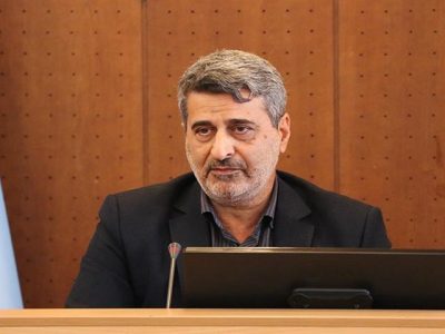 لزوم حمایت و رفع موانع قضایی برنامه‌های توسعه‌ای نظام سلامت گیلان