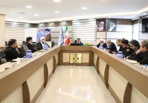 مراکز و کمپ های ترک اعتیاد نیازمند نظارت مستمر و دقیق است