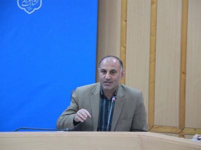 ساخت ۴۶ هزار و ۳۸۴ واحد نهضت ملی مسکن در گیلان