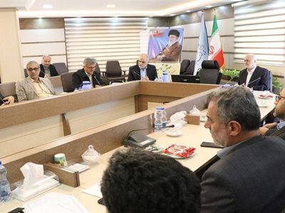 اقدام عاجل در جمع‌آوری سگ‌های ولگرد و پیشگیری از آسیب‌های آن