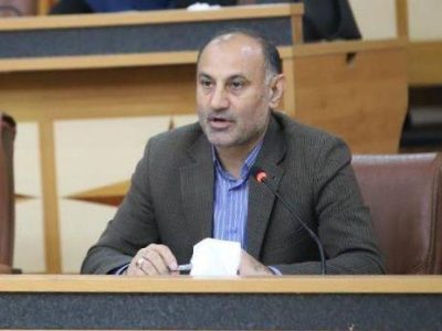 تأمین ۳۶ دستگاه آسانسور برای رفع نواقص مسکن مهر شهرهای گیلان