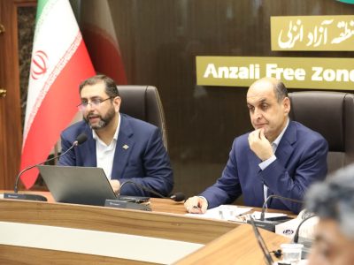 رشد چهار برابری سرمایه‌گذاری در سال جاری