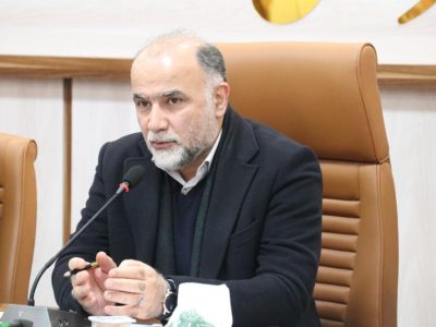 پایین بودن دستمزد کارگران یکی از چالشهای مهم است