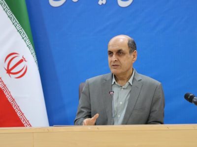 لزوم بهره‌گیری از سرمایه‌گذاران بخش خصوصی برای رفع بحران پسماند
