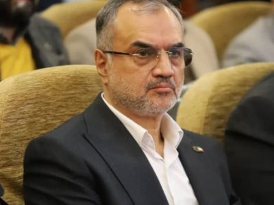 میرزا کوچک‌ جنگلی اسطوره‌ای فراموش‌ نشدنی برای تمامی قرن‌هاست