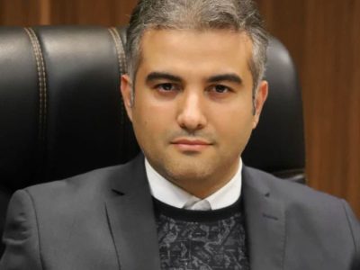 رویدادها و برنامه‌های فرهنگی به دل شهر و فضای عمومی کشانده شود