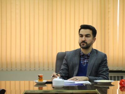 سند راهبردی روابط عمومی و اطلاع رسانی در گیلان تدوین می‌شود