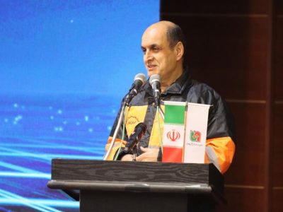 ضرورت نوسازی ناوگان تاکسیرانی برای مدیریت مصرف سوخت