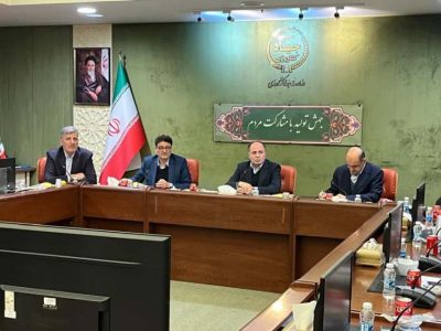 پرداخت ۷۰ میلیارد تومان‌ از مطالبات چایکاران استان
