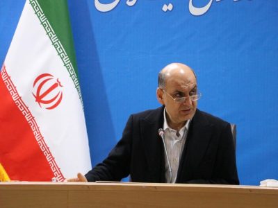 اخطار جدی استاندار گیلان به ادارات پرمصرف