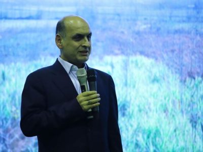 مقرون به‌صرفه نبودن کشاورزی دلیل اصلی تغییر کاربری اراضی