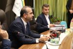 نگاه همه‌جانبه بانوان در عرصه‌های مدیریتی و اقتصادی ضامن آینده‌ای بهتر است