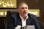 احیای قانون مناطق آزاد باید مهمترین اولویت کاری دولت و مجلس باشد