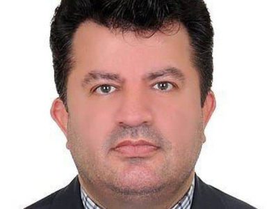 سکوت مقابل اختلاس، قیام برابر تصمیم یک ورزشکار!