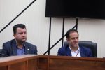 فوتبال رشت در گرداب رفیق‌بازی و بی‌تدبیری دست و پا می‌زند