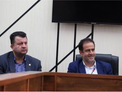 فوتبال رشت در گرداب رفیق‌بازی و بی‌تدبیری دست و پا می‌زند