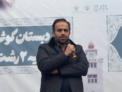 “آموزش” اصلی‌ترین مسیر برای حفظ و تقویت هویت شهری است