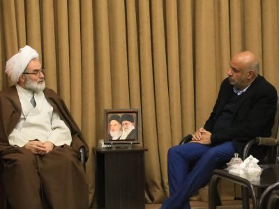 واحدهای صنعتی تعطیل و نیمه تعطیل در گیلان احیا شوند