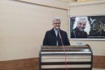 ورود چهار دستگاه MRI به گیلان/ تقویت قطب درمانی غرب گیلان اولویت نظام سلامت استان است
