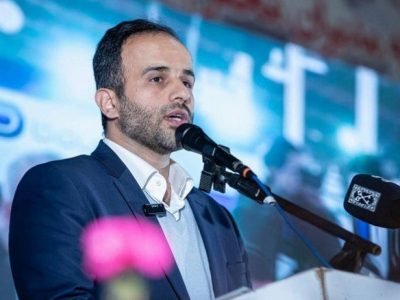 شهر اولین‌ها با ویژگی‌های منحصربه‌فردش دروازه اروپا  است