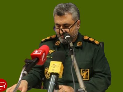 توزیع ۸ هزار بسته یلدایی بین نیازمندان در رشت