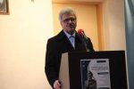 نمایه شدن دانشگاه علوم پزشکی گیلان در تایمز و شانگهای