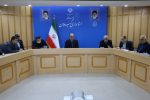 رفع مشکل ۲۲ واحد صنعتی در کارگروه تسهیل