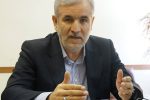تجهیز صنعت برق گیلان برای اولین‌بار به ترانسفورماتورهای‌ ۲۵۰ مگاولت آمپر