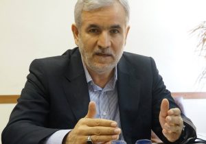 تجهیز صنعت برق گیلان برای اولین‌بار به ترانسفورماتورهای‌ ۲۵۰ مگاولت آمپر