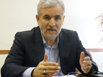 تجهیز صنعت برق گیلان برای اولین‌بار به ترانسفورماتورهای‌ ۲۵۰ مگاولت آمپر