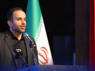 مدیریت کلانشهرها نیازمند رویکردی جامع و نوآورانه است