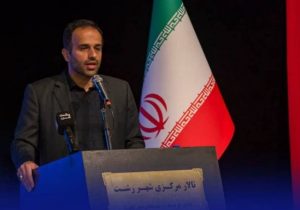 رشت قابلیت‌های ارزشمندی در حوزه گردشگری و تنوع غذایی دارد