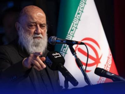 به‌طور حتم رشت دارای فرهنگ و پیشینه غنی بوده است