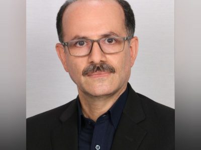 استاندار گیلان وامدار کسی نیست!