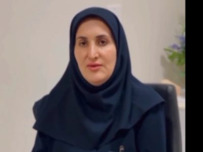 بخش نوزادان بیمارستان شهید نورانی تالش نمونه کشوری شد