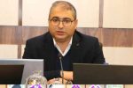 تفاهم و مشارکت صنعت و دانشگاه عامل انتفاع جامعه است