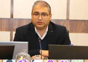 تفاهم و مشارکت صنعت و دانشگاه عامل انتفاع جامعه است