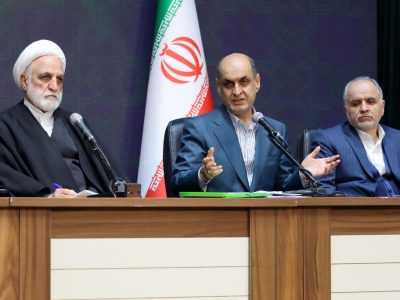مشکل ممنوعیت صدور پروانه اراضی روستایی حل می‌شود 