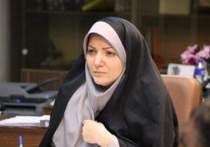 دهه فجر فرصتی ارزشمند برای بازخوانی دستاوردهای انقلاب اسلامی است