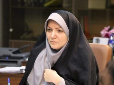 دهه فجر فرصتی ارزشمند برای بازخوانی دستاوردهای انقلاب اسلامی است