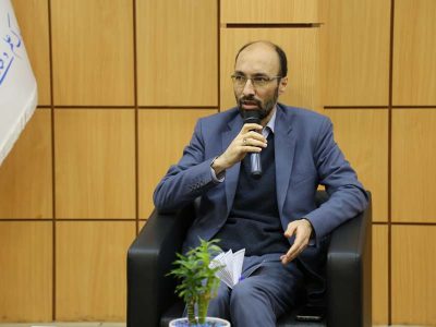 لزوم ارائه راهکار کاربردی برای رفع آلودگی و مشکلات سراوان