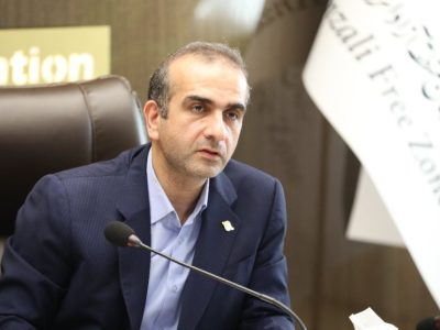 آمادگی کامل منطقه آزاد انزلی برای میزبانی شایسته از گردشگران نوروزی