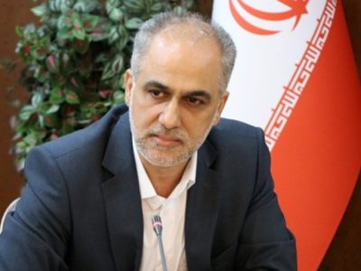 توضیحات دادستان رشت در مورد گروگان‌گیری اعضای یک خانواده به مدت ۲ سال