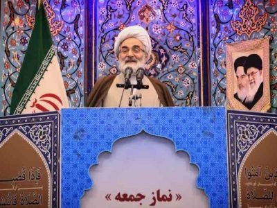 مشکل اخذ سند زمین‌های روستایی گیلان حل شد