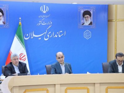 صرفه‌جویی ۱۸ درصدی مصرف برق با همراهی مردم